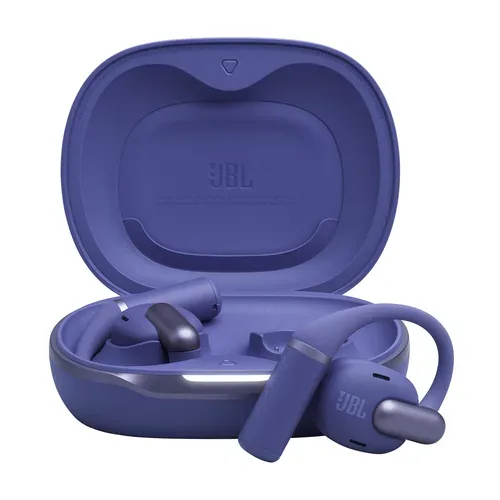 iRobot Open-Ear-Kopfhörer 