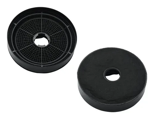 Electrolux MCFB52PL Aktivkohlefilter – Aktivkohlefilter/Umluftset Dunstabzug