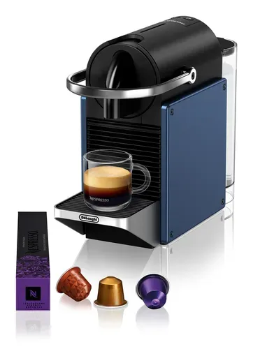 Delonghi - Nespressomaschine