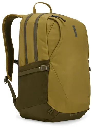 Thule EnRoute 23L Rucksack