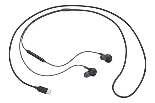 Samsung - Eo-ic100 (usb-c)