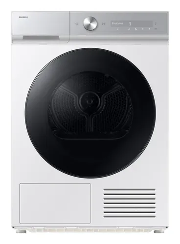 Samsung Waschtrockner 