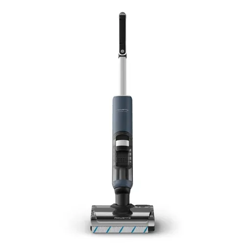 ROWENTA Waschsauger X Clean 5 Pro