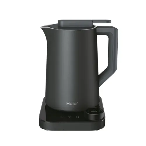 Haier Wasserkocher 
