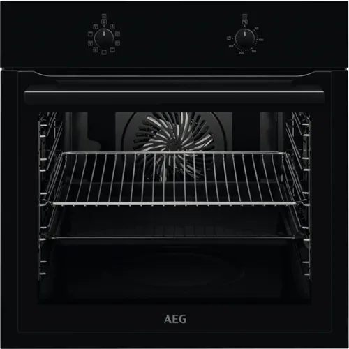 AEG - 944187606, Schwarz