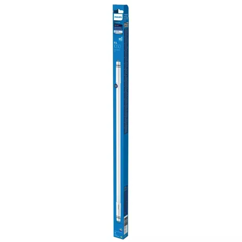 Philips LED LED-Röhre EEK: D (A - G) G5 Röhrenform T5 EVG 7.1 W Neutralweiß (Ø x L) 19 mm x 563 mm 1 St.