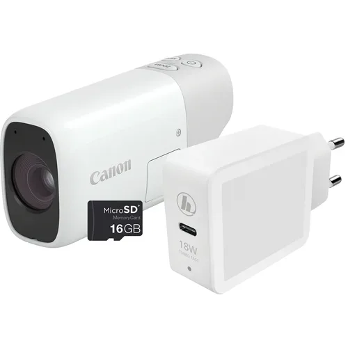 Canon Systemkamera 