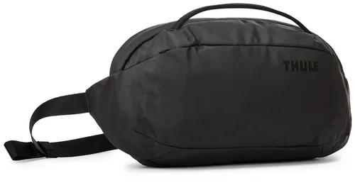Thule Tact 5L Umhängetasche