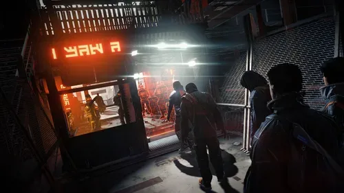 Killzone - Shadow Fall (FR)