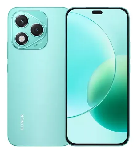Globale Version HONOR 400 Lite Smartphones 5g android 15 MediaTek Dimensity 7025-Ultra 108MP Kamera 6,7 Zoll AMOLED Display