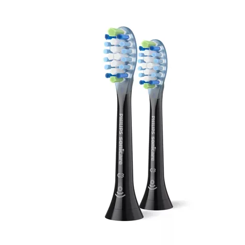 Philips Sonicare Aufsteckbürsten 