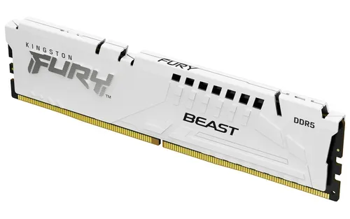 Kingston FURY DIMM 32 GB DDR5-5600  , Arbeitsspeicher