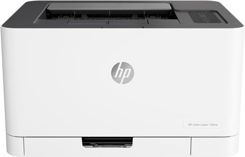 Color Laser 150nw, Farblaserdrucker
