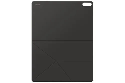 Samsung Tablet-Hülle 