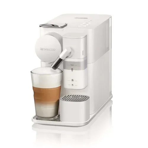 Delonghi - Nespressomaschine
