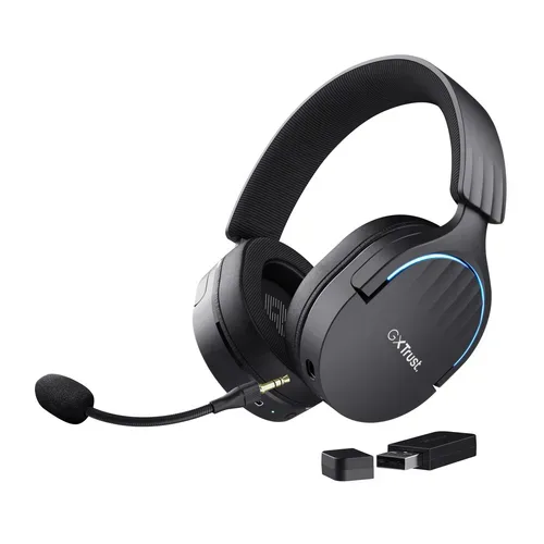 Trust PC-Headset Bluetooth