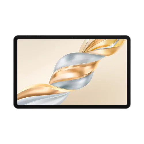 Global Version HONOR Pad ?9a Tablet android 11.5? 120Hz 2.5K HONOR Fullview Display 6GB+128GB Qualcomm 6nmSnapdragon 685
