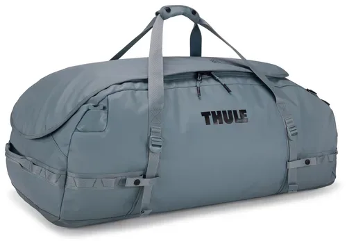 Thule Chasm 130L Duffel Tasche