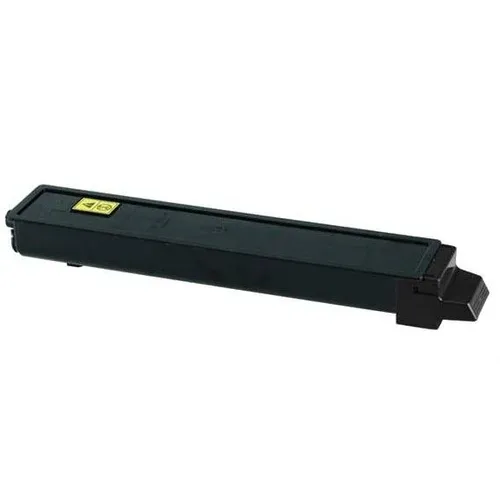 Kyocera K8315K Toner bk - Kyocera TK-8315K für z.B. Kyocera TASKAlfa 2550 ci