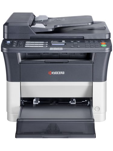 FS-1325MFP, Multifunktionsdrucker
