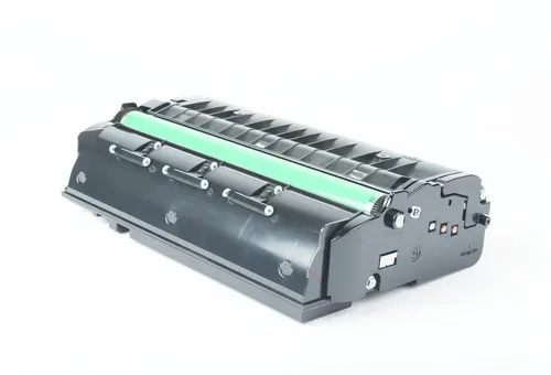Ricoh R311 Toner bk - Ricoh 407249 für z.B. Ricoh Aficio SP 310, Ricoh Aficio SP 311 DN, Ricoh Aficio SP 311 DNw, Ricoh Aficio SP 311 SFN