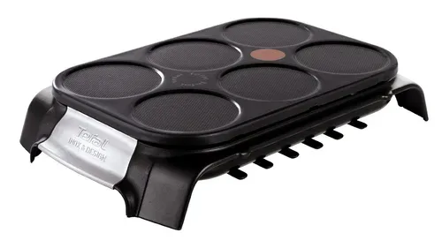 Tefal Crêpesmaker 