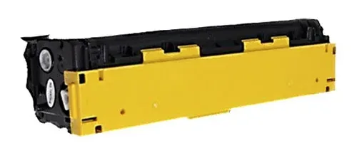 Peach HP 128 AC Toner cy ersetzt HP No. 128A C, CE321A für z.B. HP LaserJet CP 1500, HP LaserJet CP 1525, HP LaserJet CP 1525 n