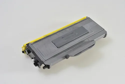 Peach B2110 Toner XL bk ersetzt Brother TN-2110, TN-2120 für z.B. Brother DCP -7030, Brother DCP -7040, Brother DCP -7045 N, Brother HL -2140