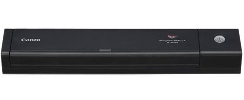 Canon P-208Ii Dokumentenscann­er