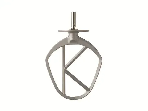 Kenwood K-Haken zu Major und Chef XL KW714148 – Küchenmaschine Zubehör