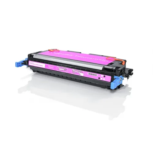 Peach HP 503 AM Toner ma ersetzt HP No. 503A M, Q7583A für z.B. HP Color LaserJet 3800, HP Color LaserJet 3800 DN, HP Color LaserJet 3800 DTN