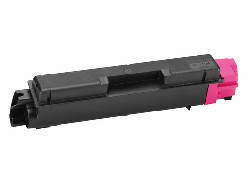 Kyocera K580M Toner ma - Kyocera TK-580M für z.B. Kyocera ECOSYS P 6021 cdn, Kyocera FSC 5150 DN
