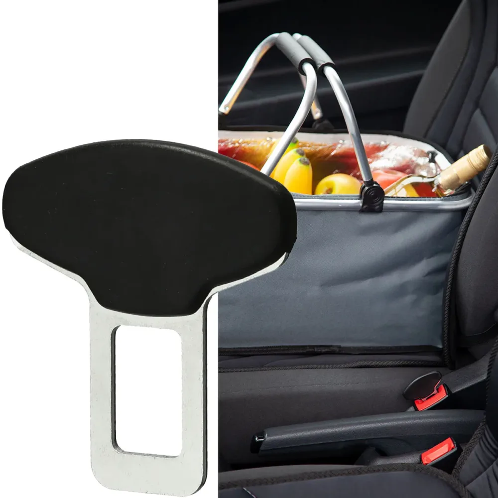 Gurtalarm Stopper, universal
