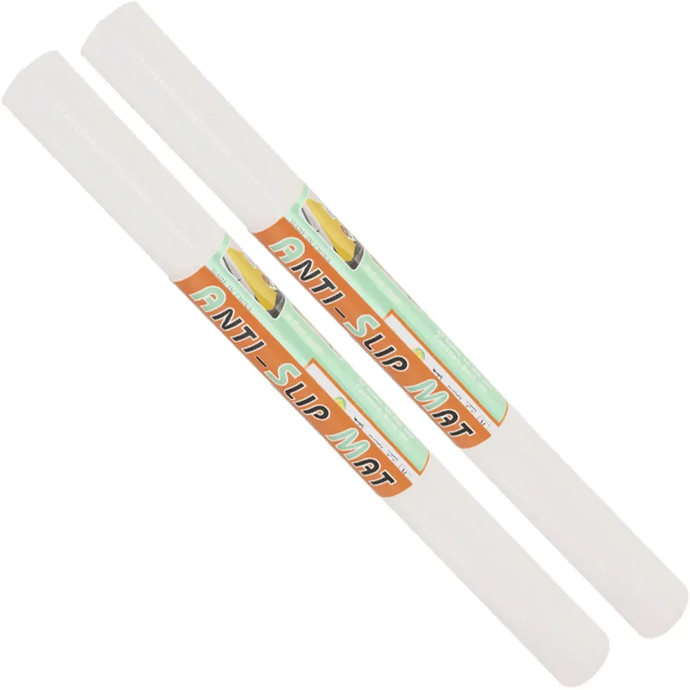 2er-Set Anti-Rutsch-Matte, 100 x 46 cm