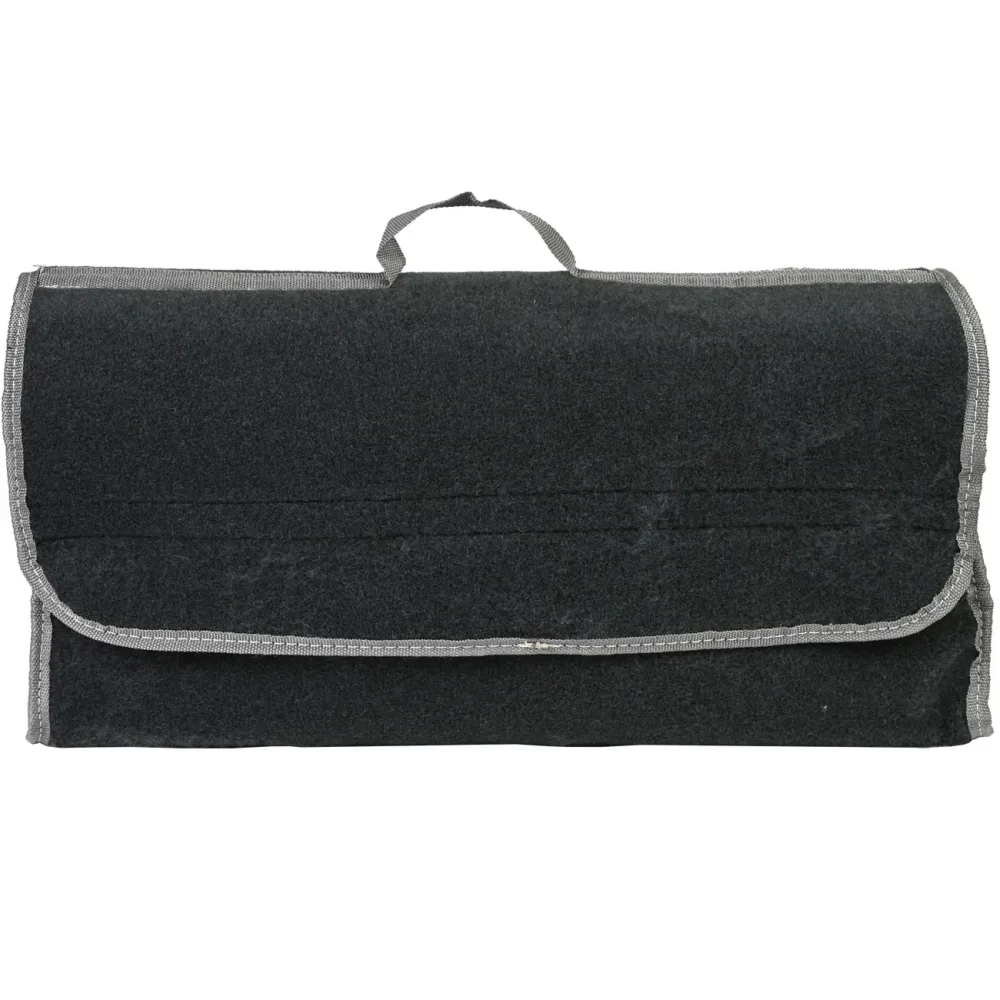 Kofferraum-Organizer, 55 x 23 x 15 cm