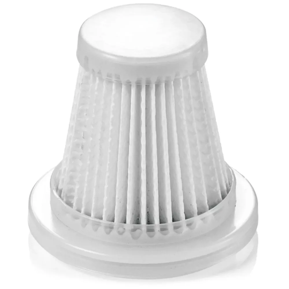 Akku Handstaubsauger Ersatzfilter für CH8248