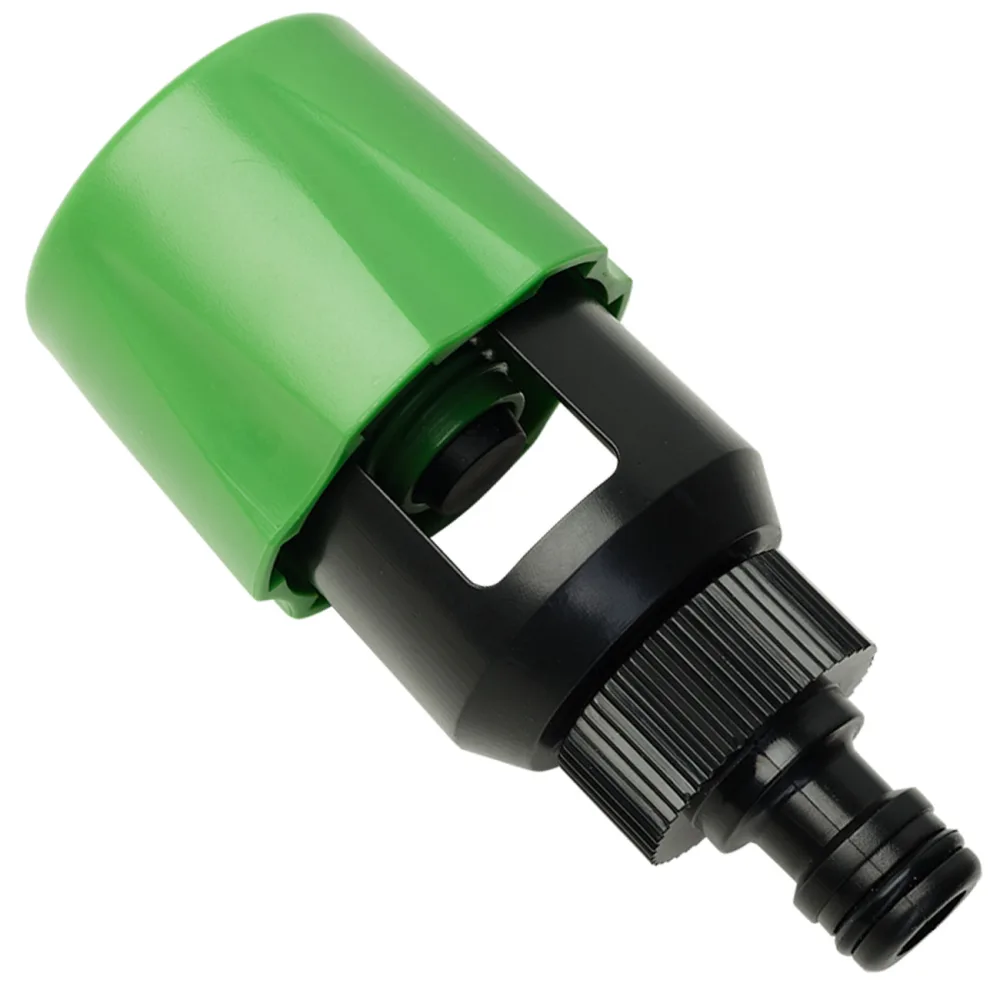 Universal Wasserhahn Adapter