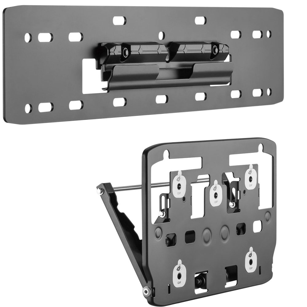 TV Wandhalterung bis 75