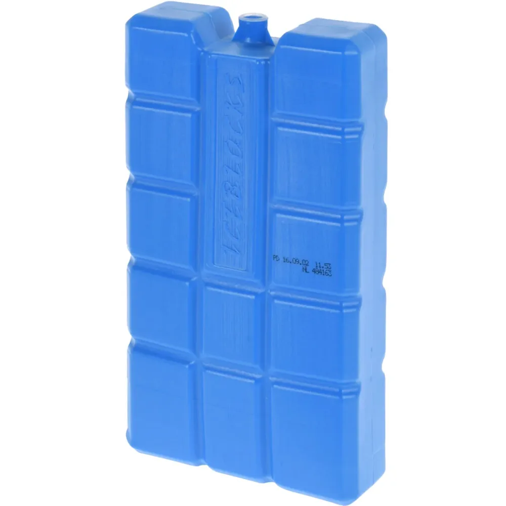 XL Kühlakku, 750 ml