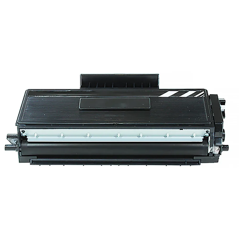 Tonerkartusche Toner für Samsung für MLT-D205E / ELS z.B. SCY-5637FR