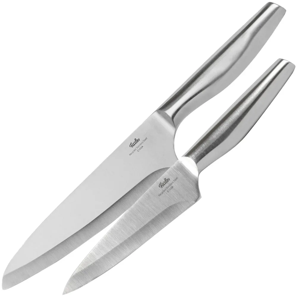 Universal-Messer-Set, Allzweckmesser