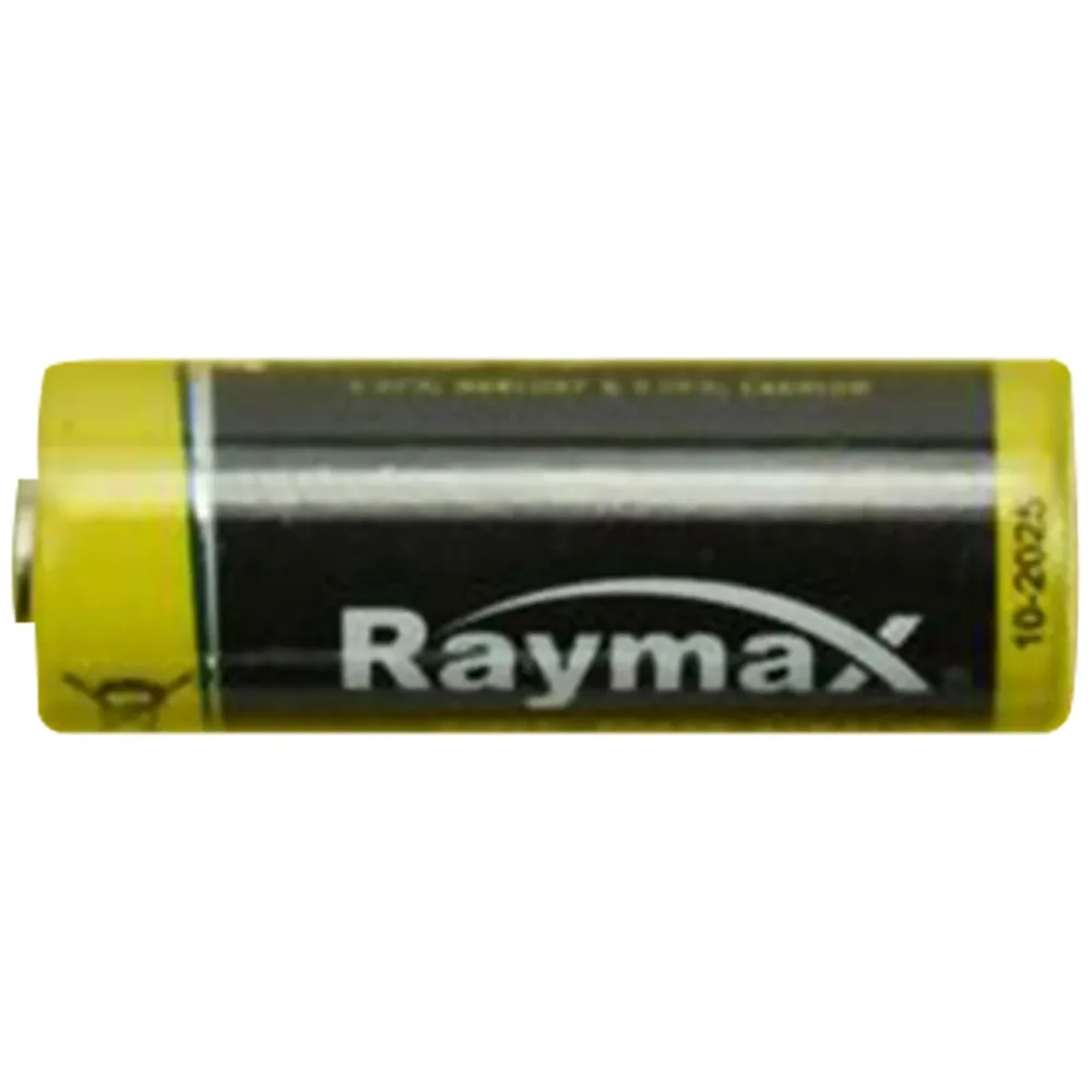 23 Ampere Alkaline Batterie, 12 Volt, V23GA