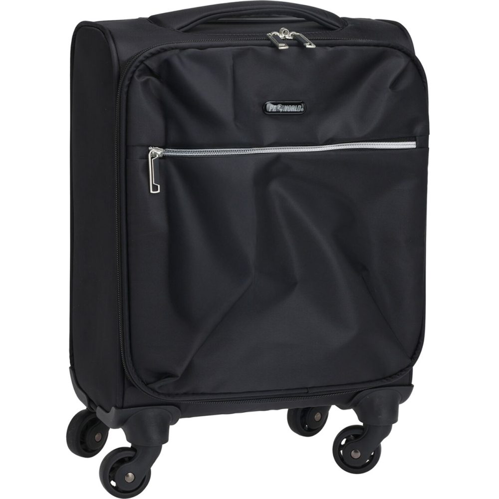 Handgepäck Trolley Koffer, 20 l