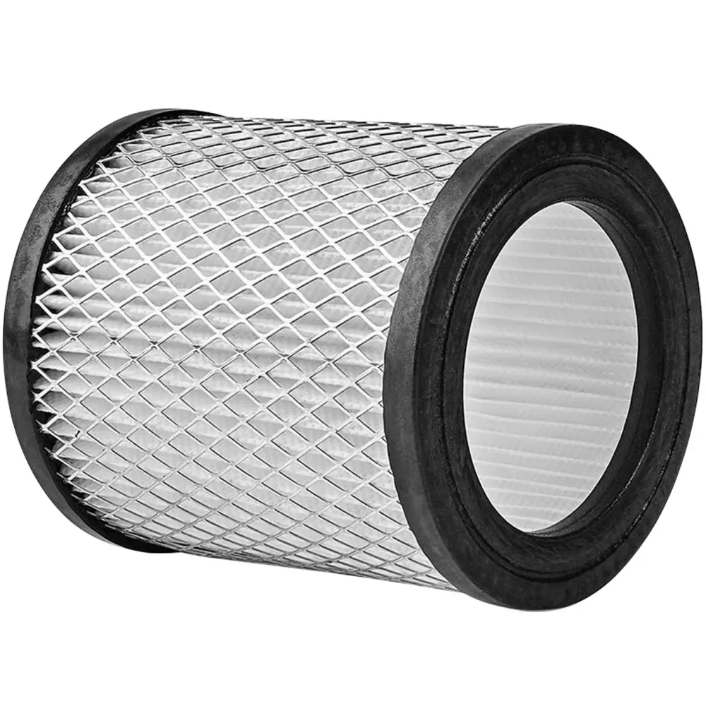 Ersatzfilter für Aschesauger mit Filterfunktion
