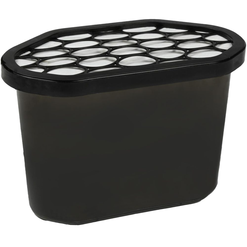 Luftentfeuchter-Box, 500 ml