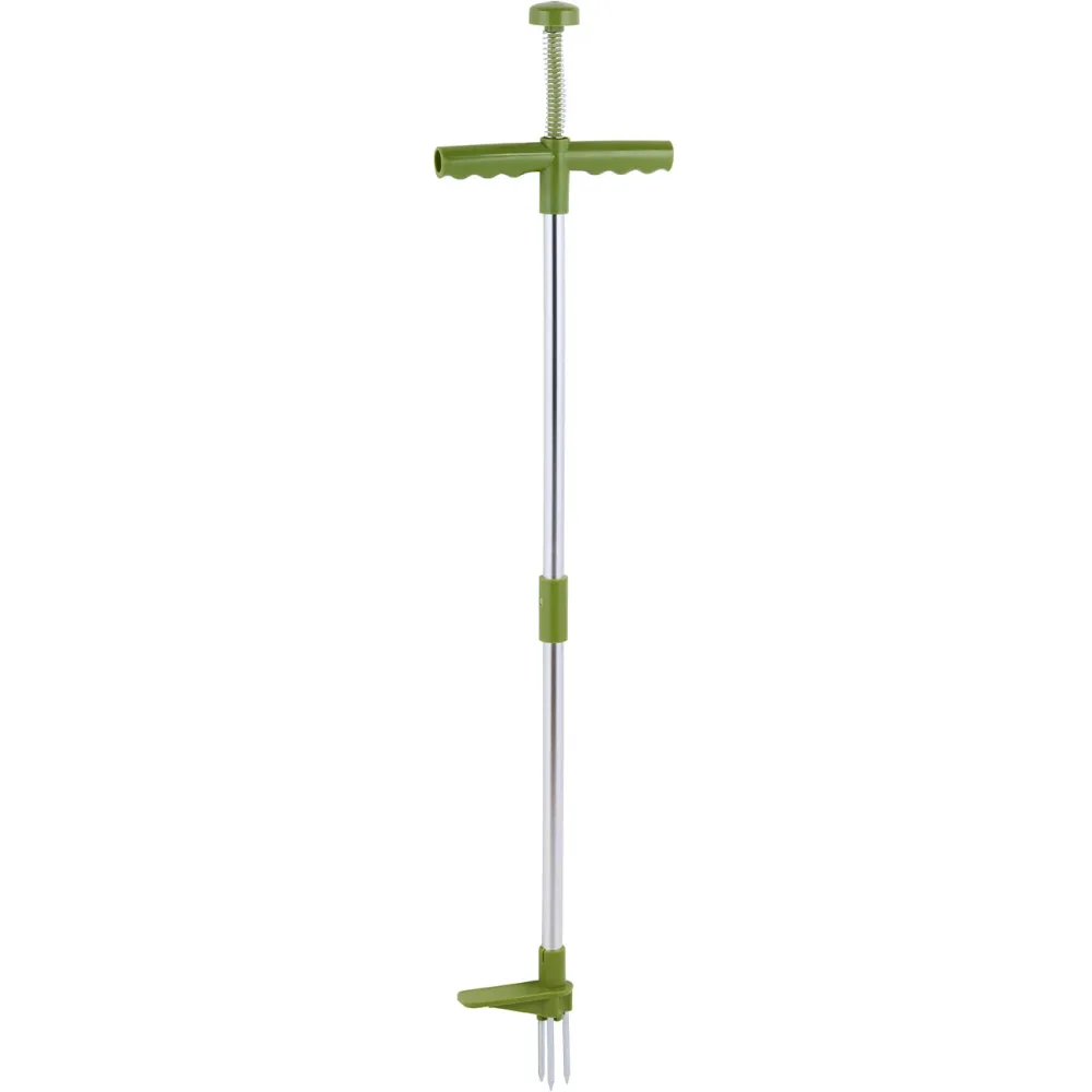 Unkrautstecher, 100cm