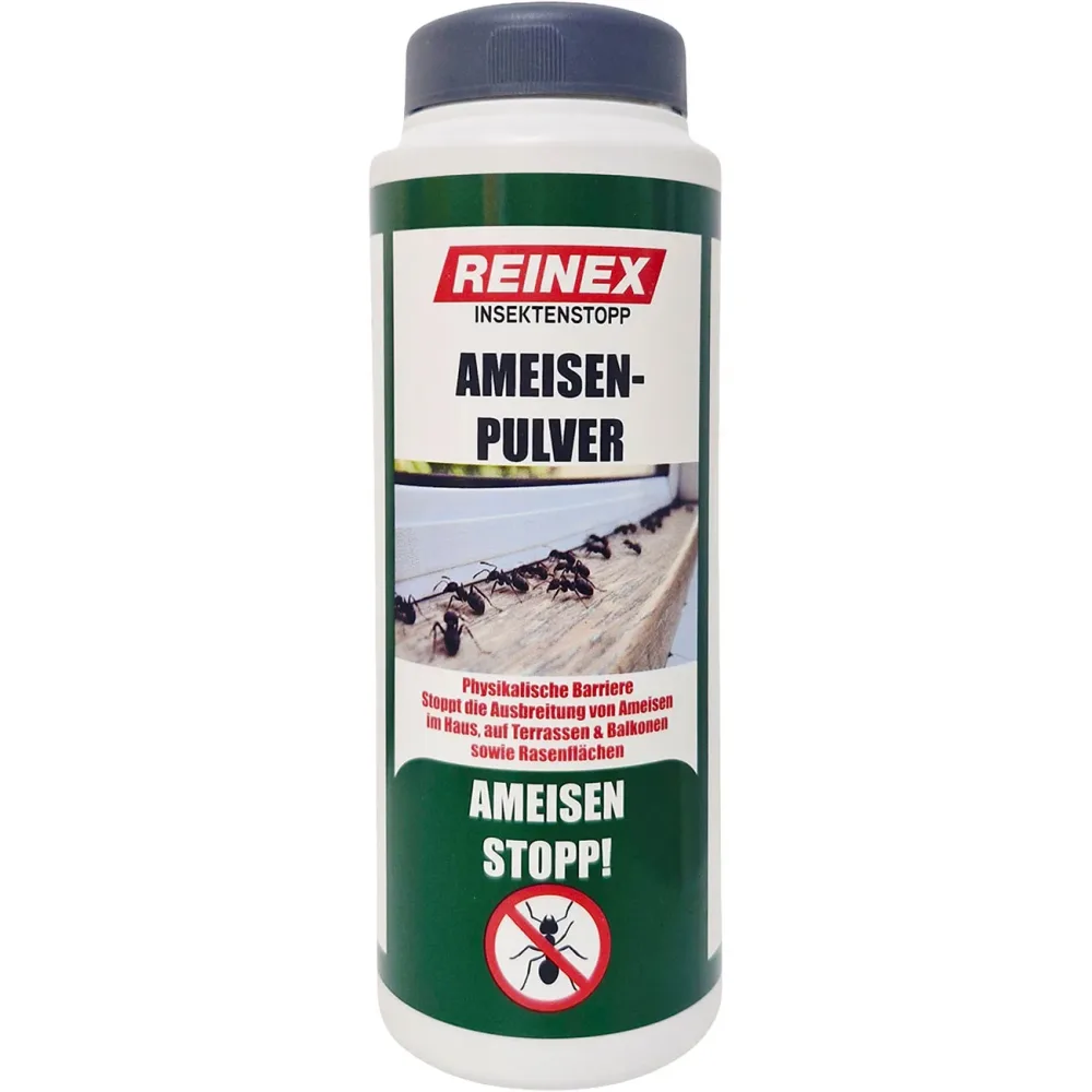 Ameisen-Pulver, 250 g