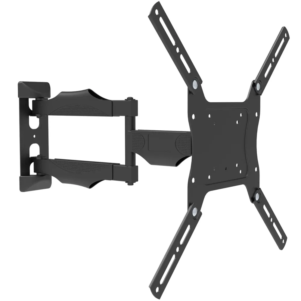 TV Wandhalterung schwenkbar & neigbar, 26