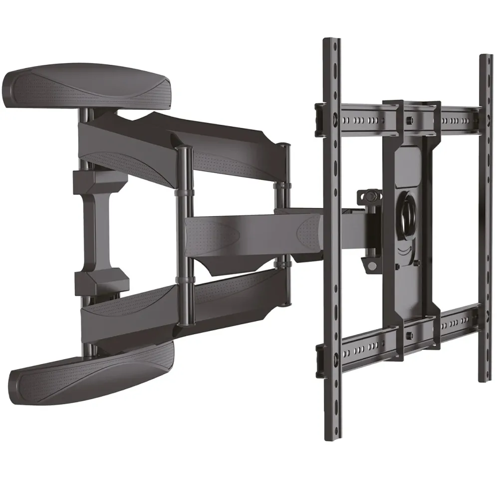 TV Wandhalterung schwenkbar & neigbar, 40