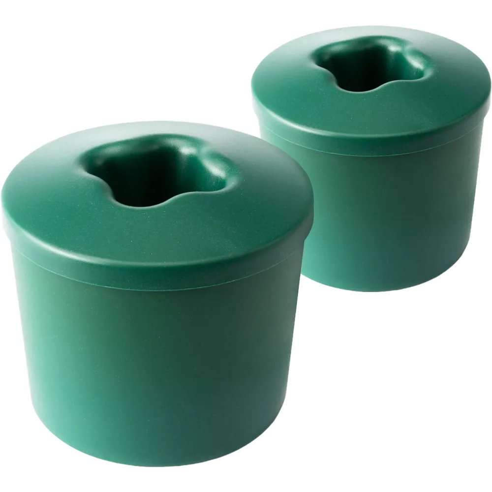 Gardigo Schneckenfalle Funktionsart Lockstoff 1 Set